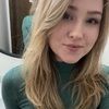 carolynreiswitz
